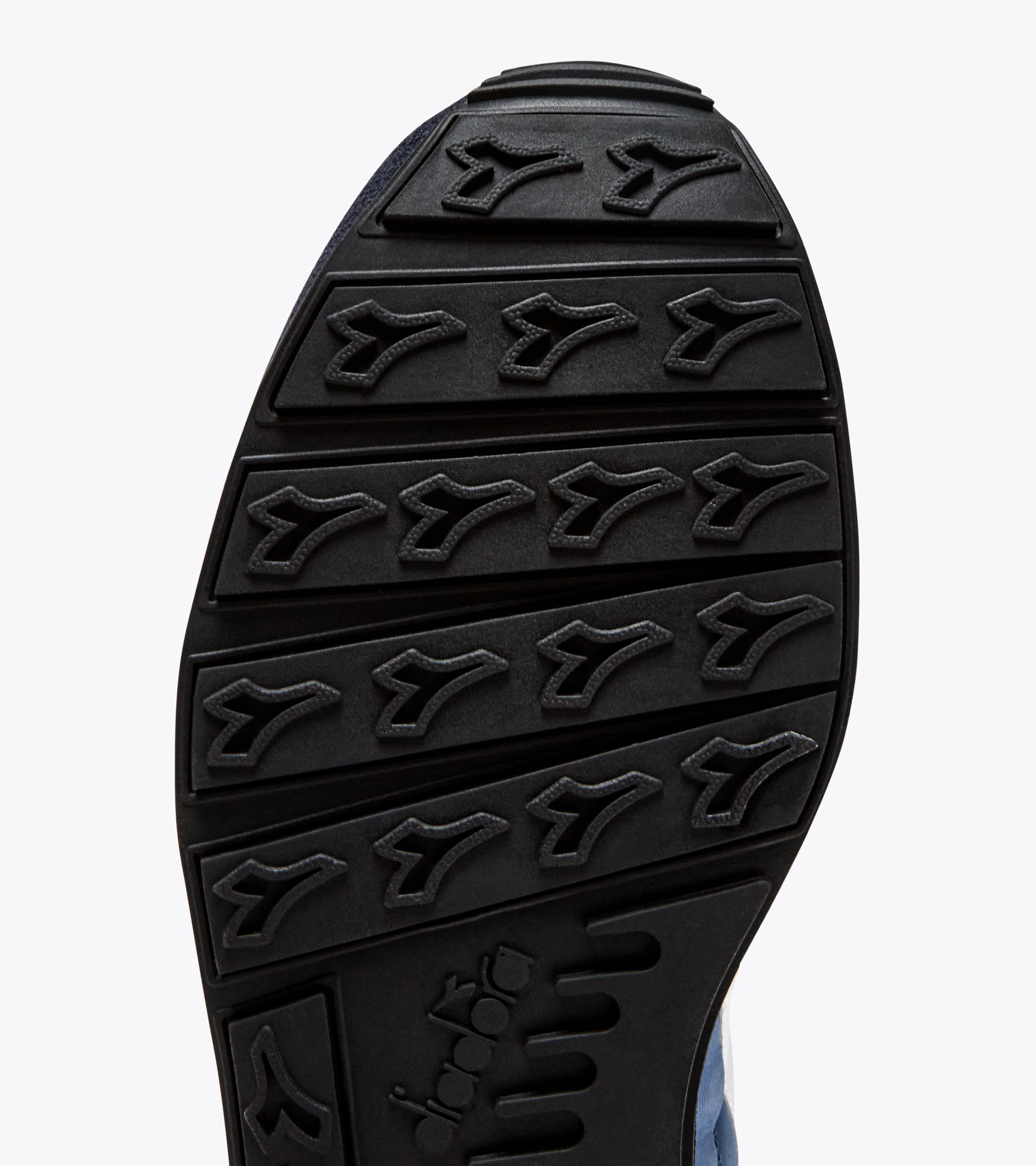 Diadora CAMARO 圖 4