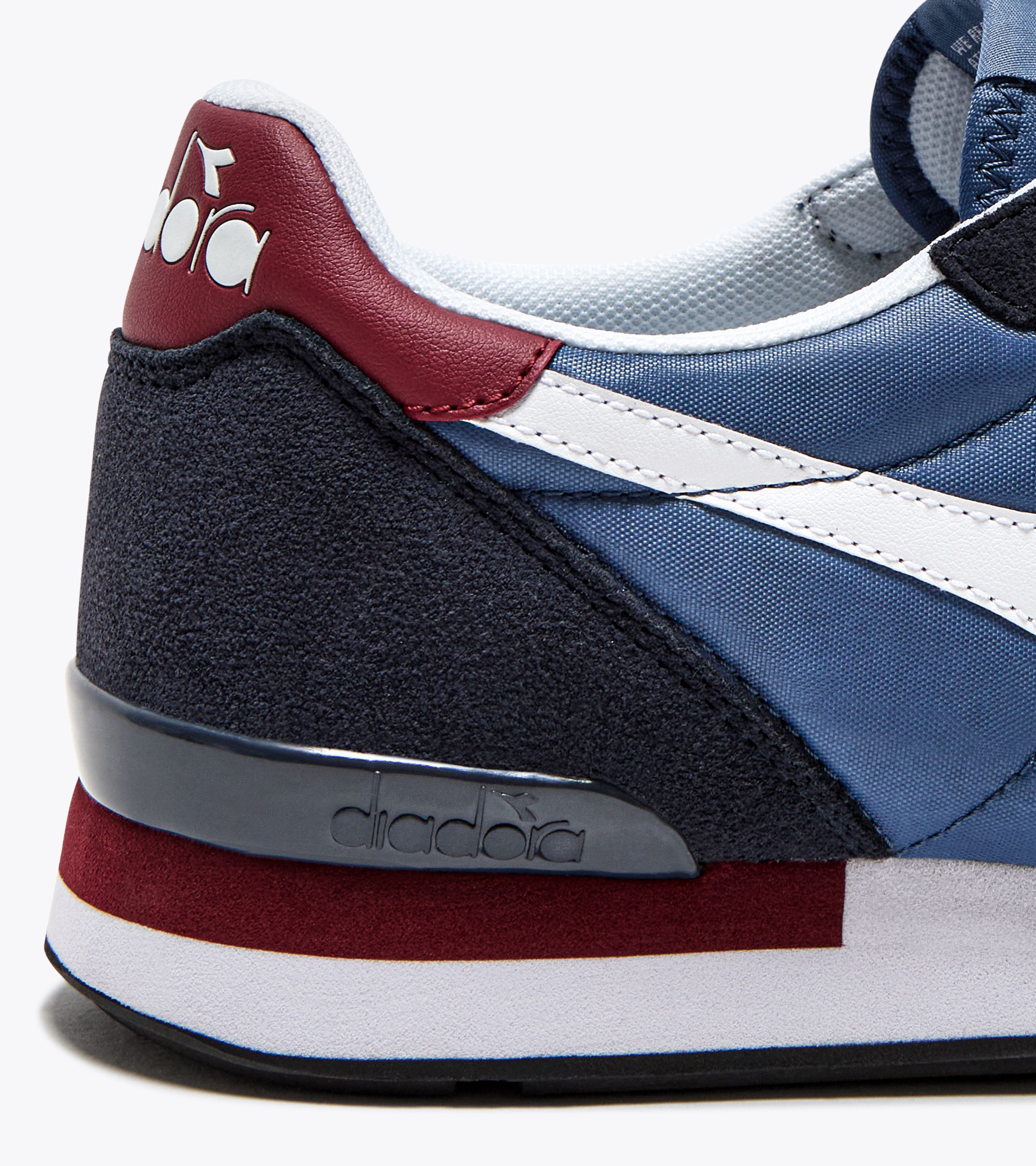 Diadora CAMARO 圖 5