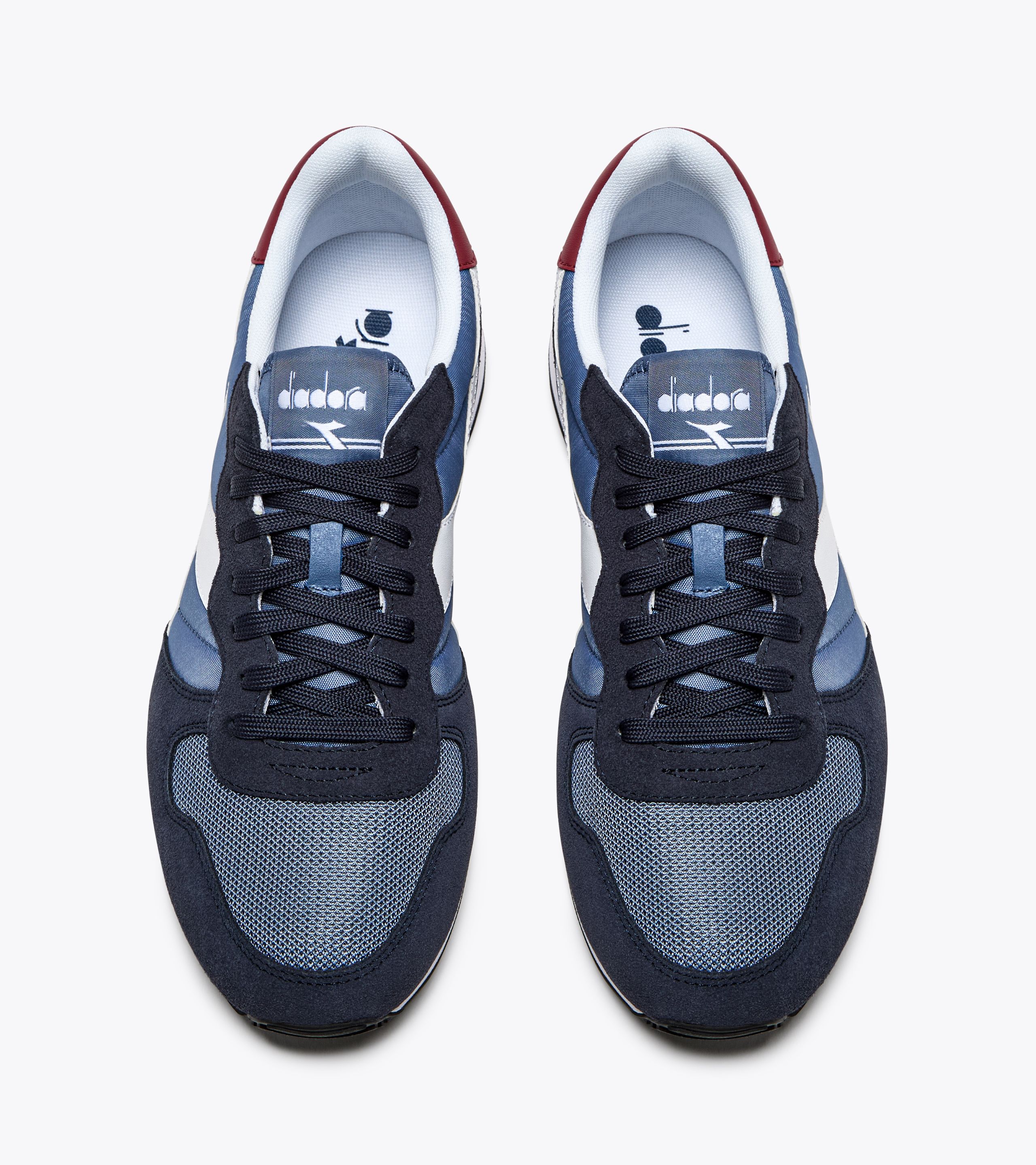 Diadora CAMARO 圖 6