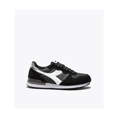 Diadora CAMARO