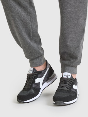 Diadora CAMARO Sneaker 501.159886_C0200 Order Diadora CAMARO Sneaker 501.159886_C0200