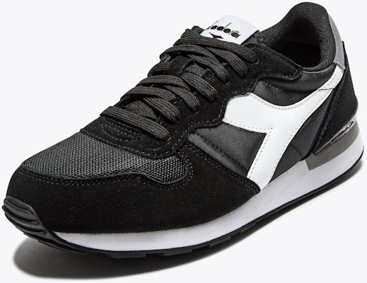 Diadora CAMARO Sneaker 501.159886_C0200 Shop Diadora CAMARO Sneaker 501.159886_C0200