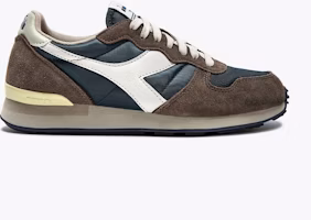 Diadora CAMARO 501.159886_C5603 Diadora CAMARO 501.159886_C5603