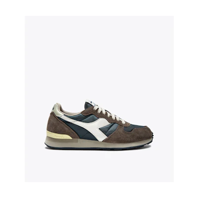 Diadora CAMARO
