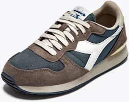 디아도라 카마로 501.159886_C5603 Lookbook 디아도라 카마로 501.159886_C5603