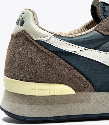 Diadora CAMARO Kasut Lelaki 501.159886_C5603 Purchase Diadora CAMARO Kasut Lelaki 501.159886_C5603