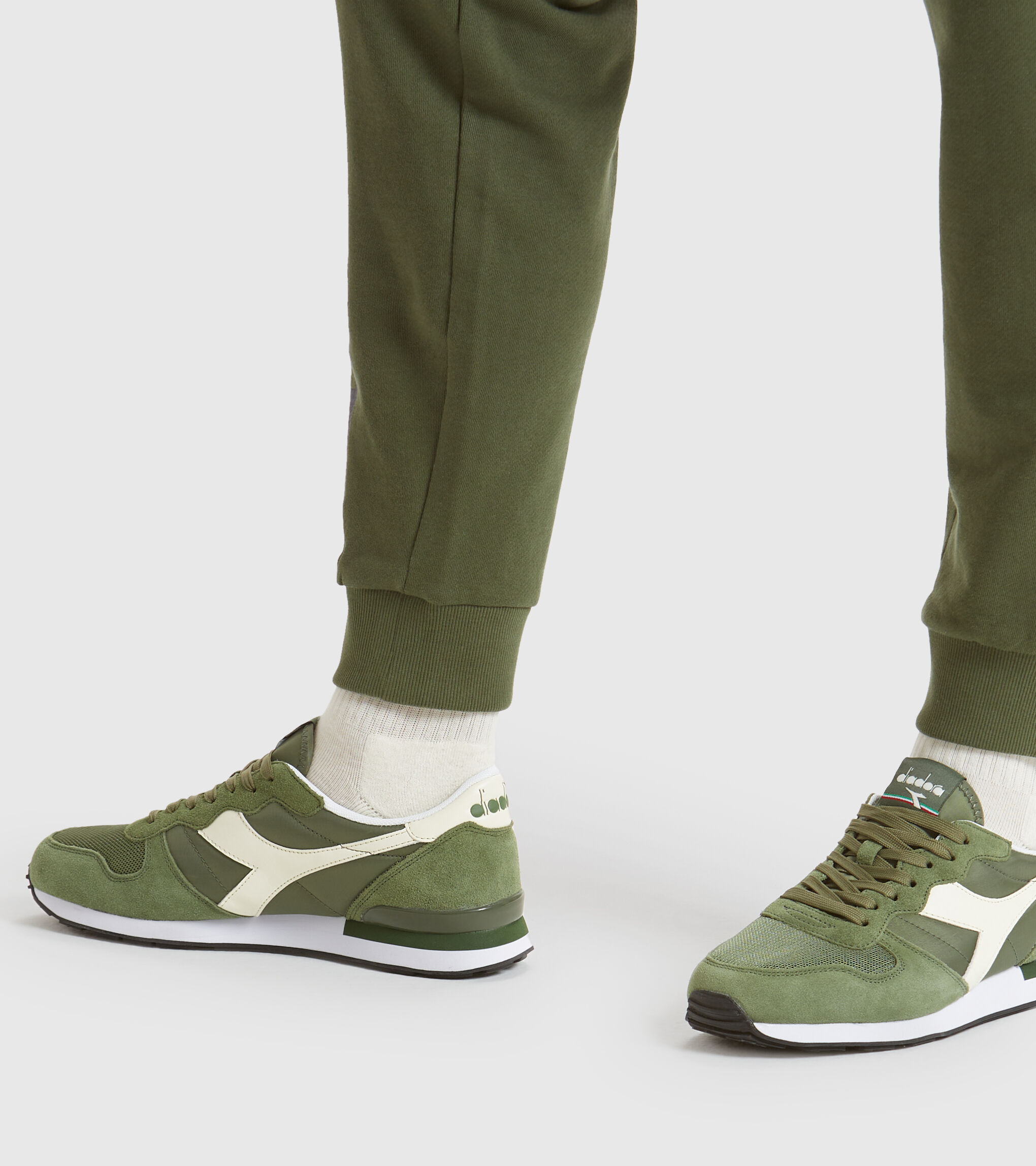 Diadora CAMARO 圖 2