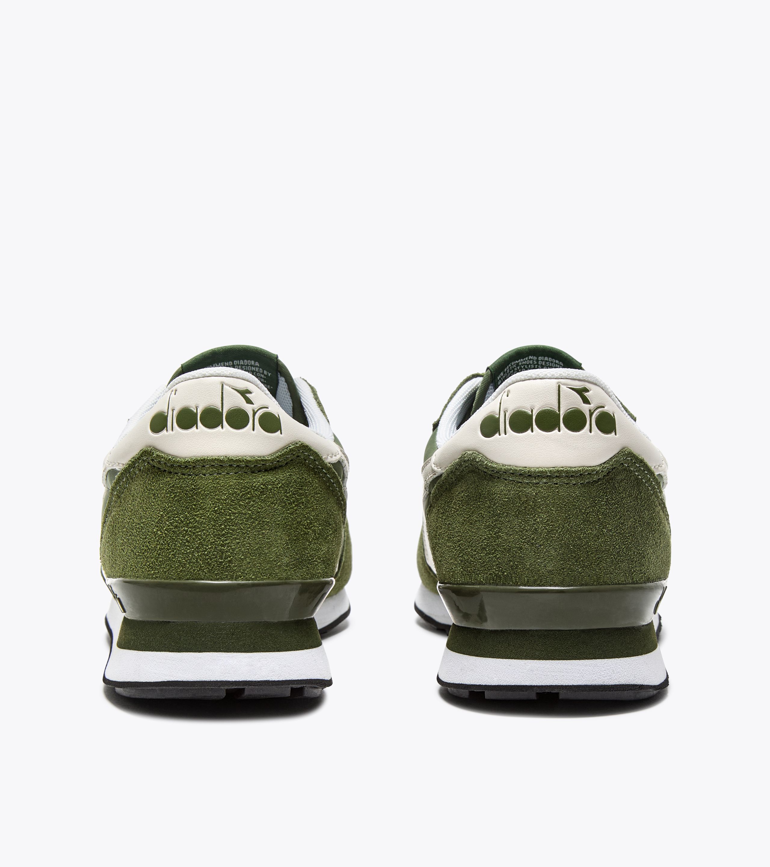 Diadora CAMARO 圖 3