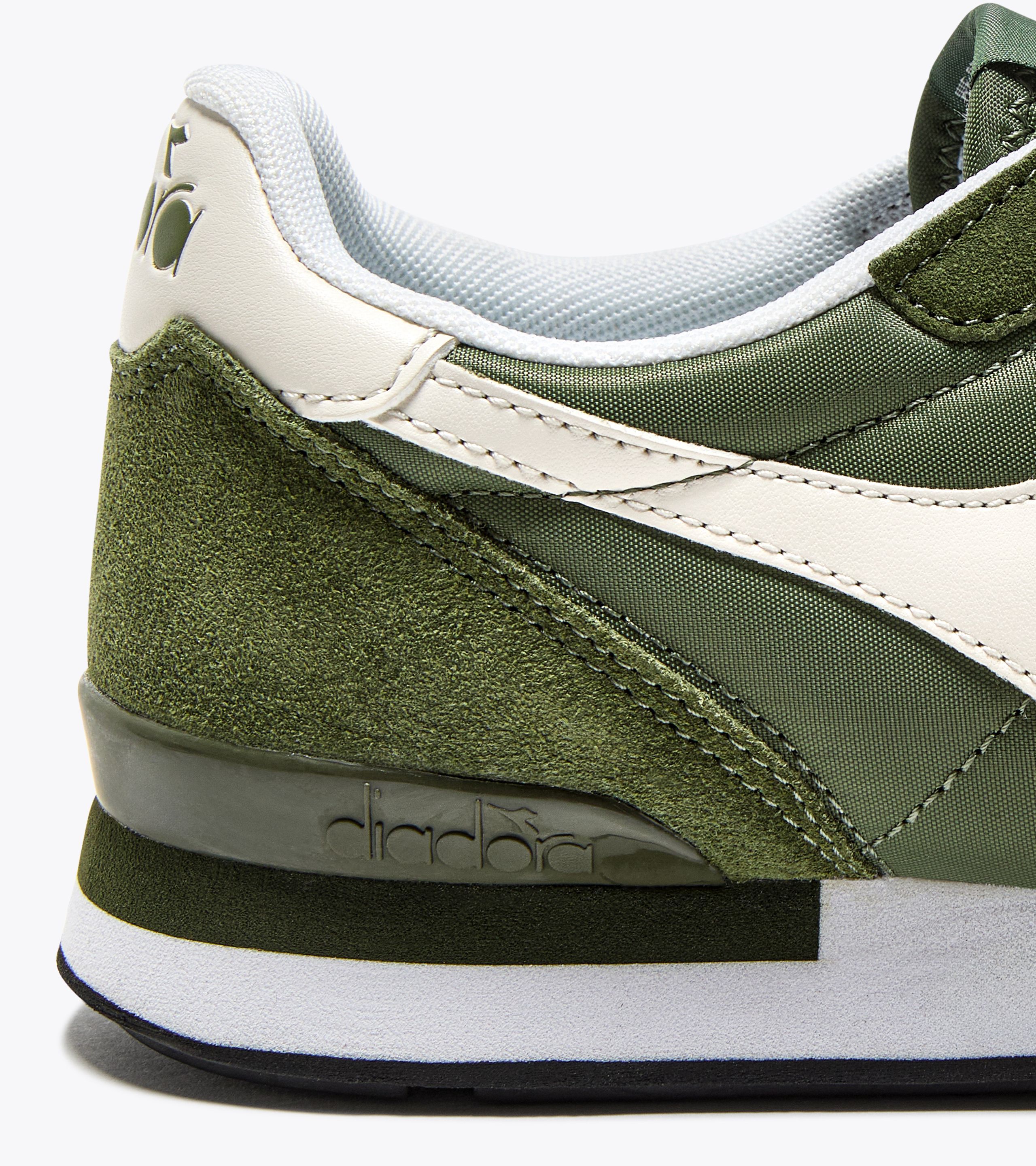 Diadora CAMARO 圖 6