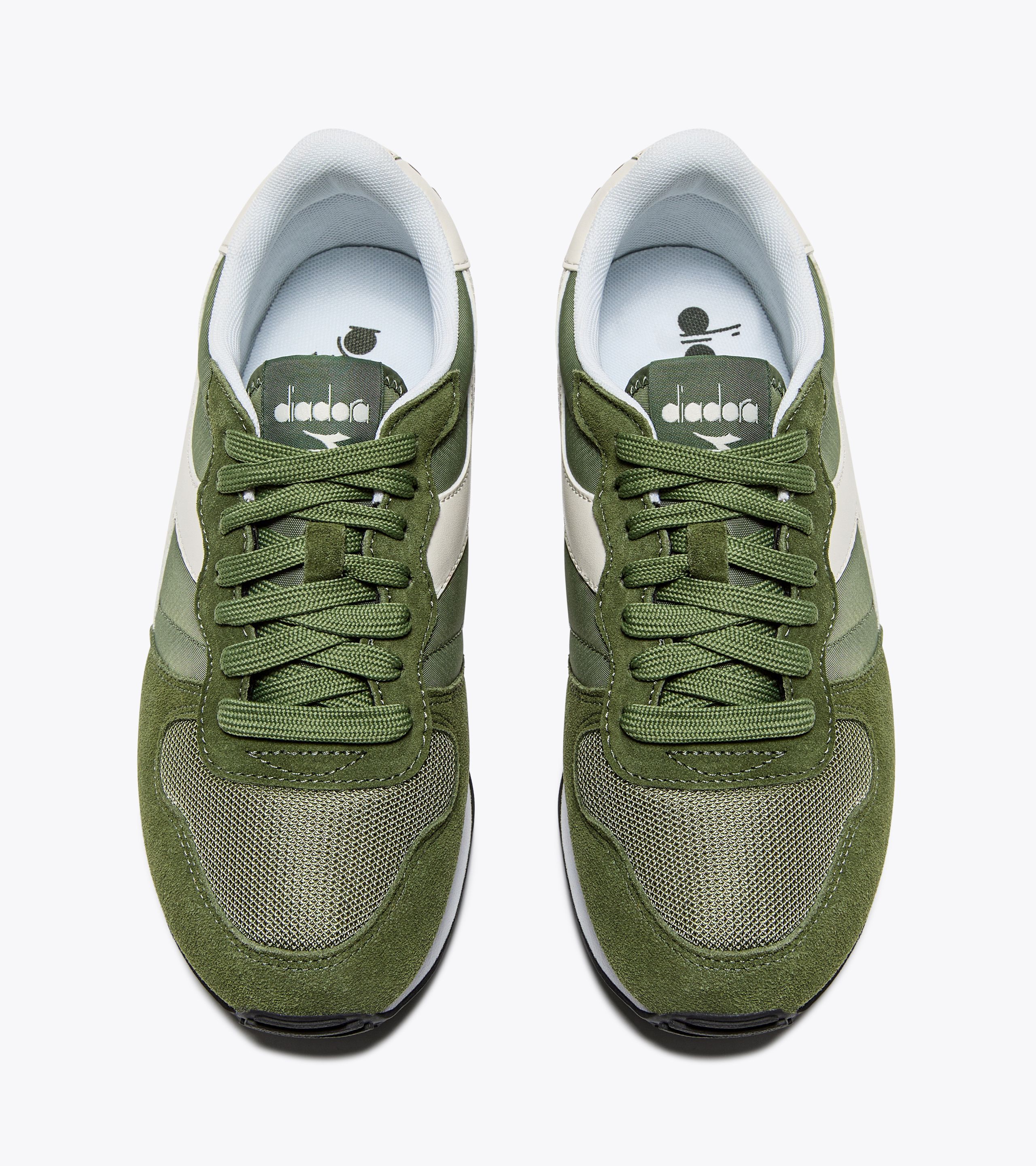 Diadora CAMARO 圖 7