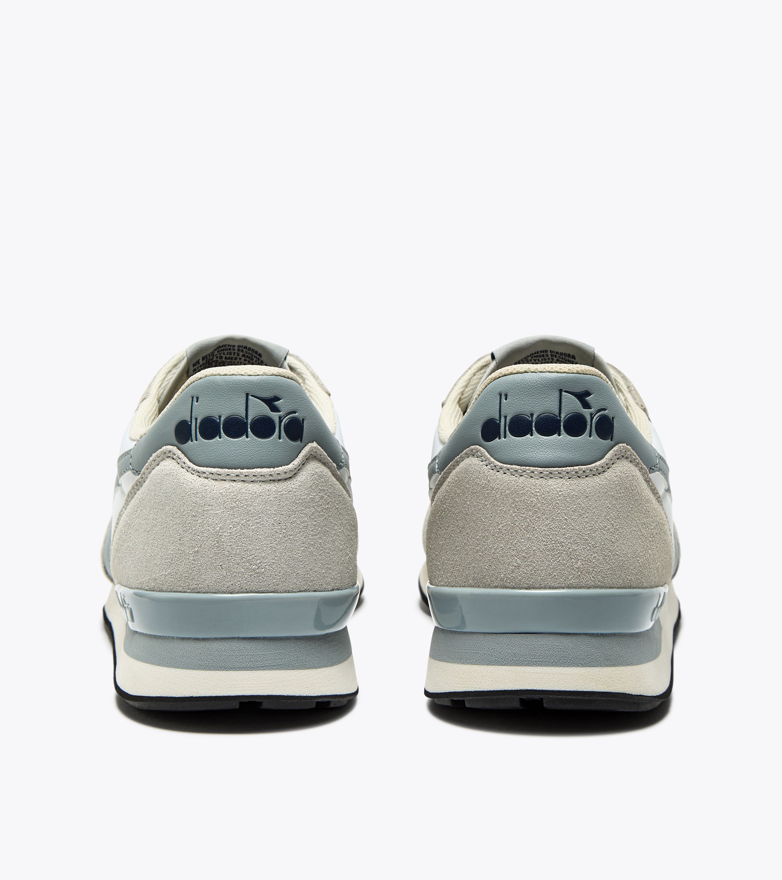 Diadora CAMARO 圖 2