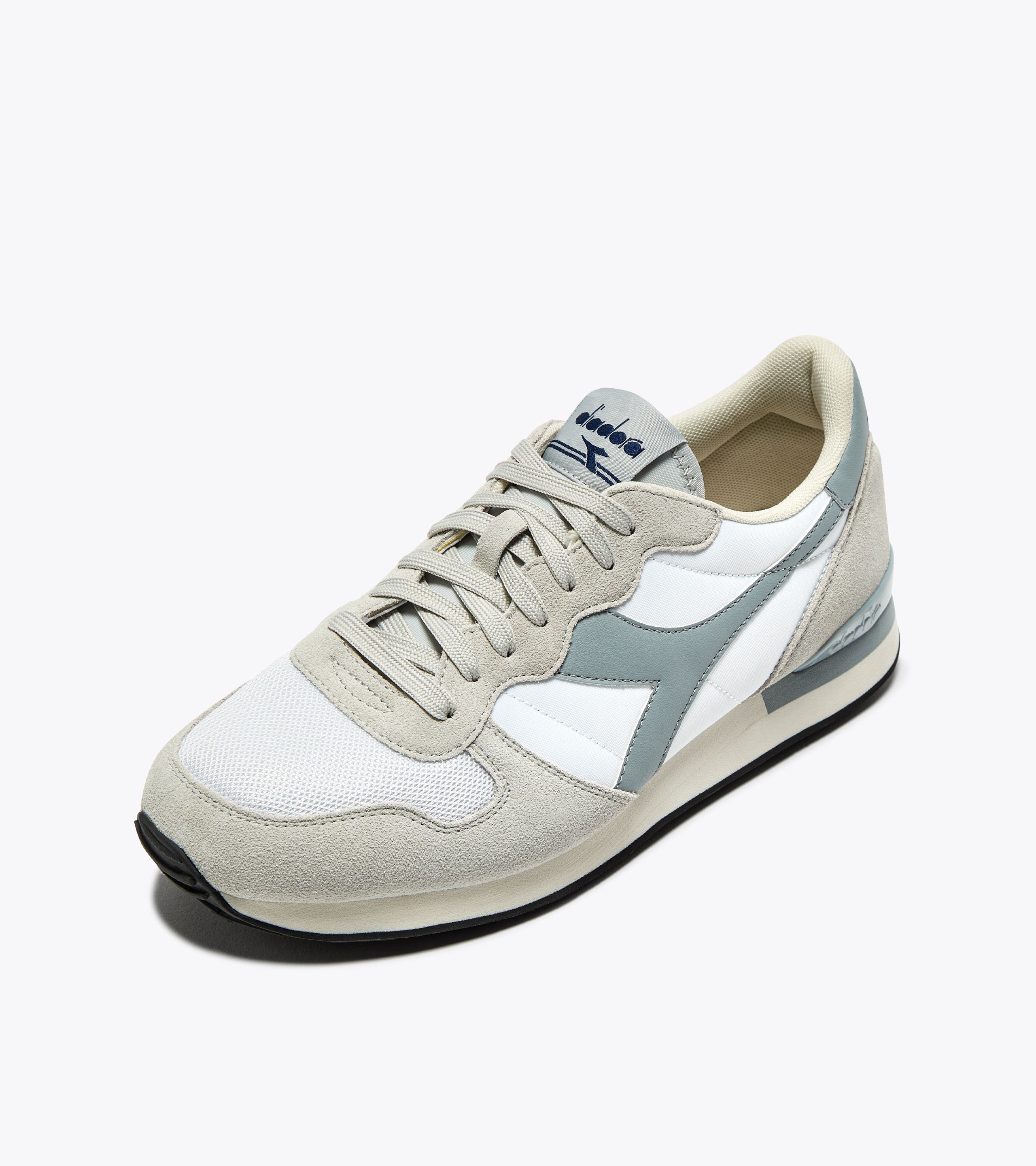 Diadora CAMARO 圖 3