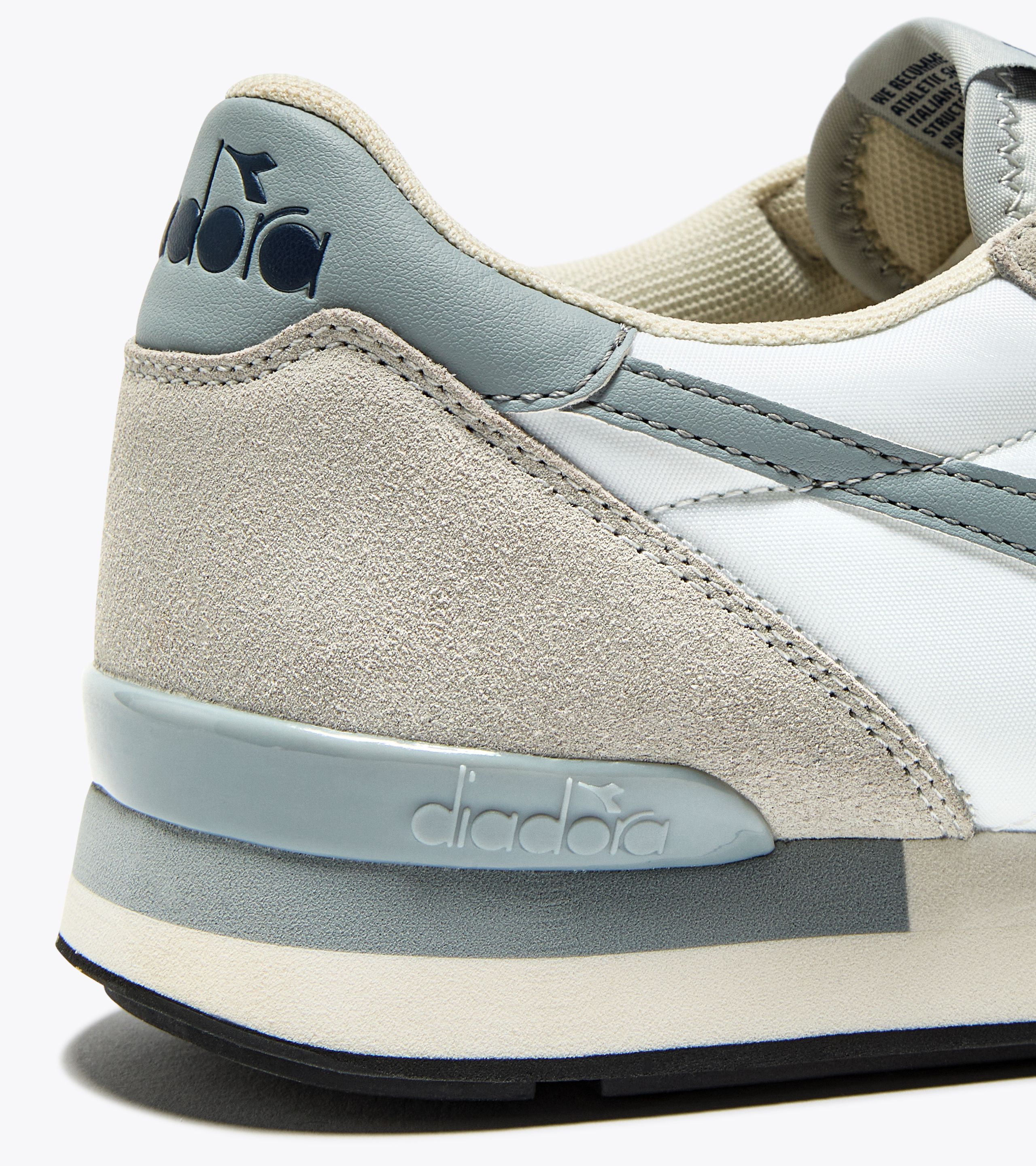 Diadora CAMARO 圖 5