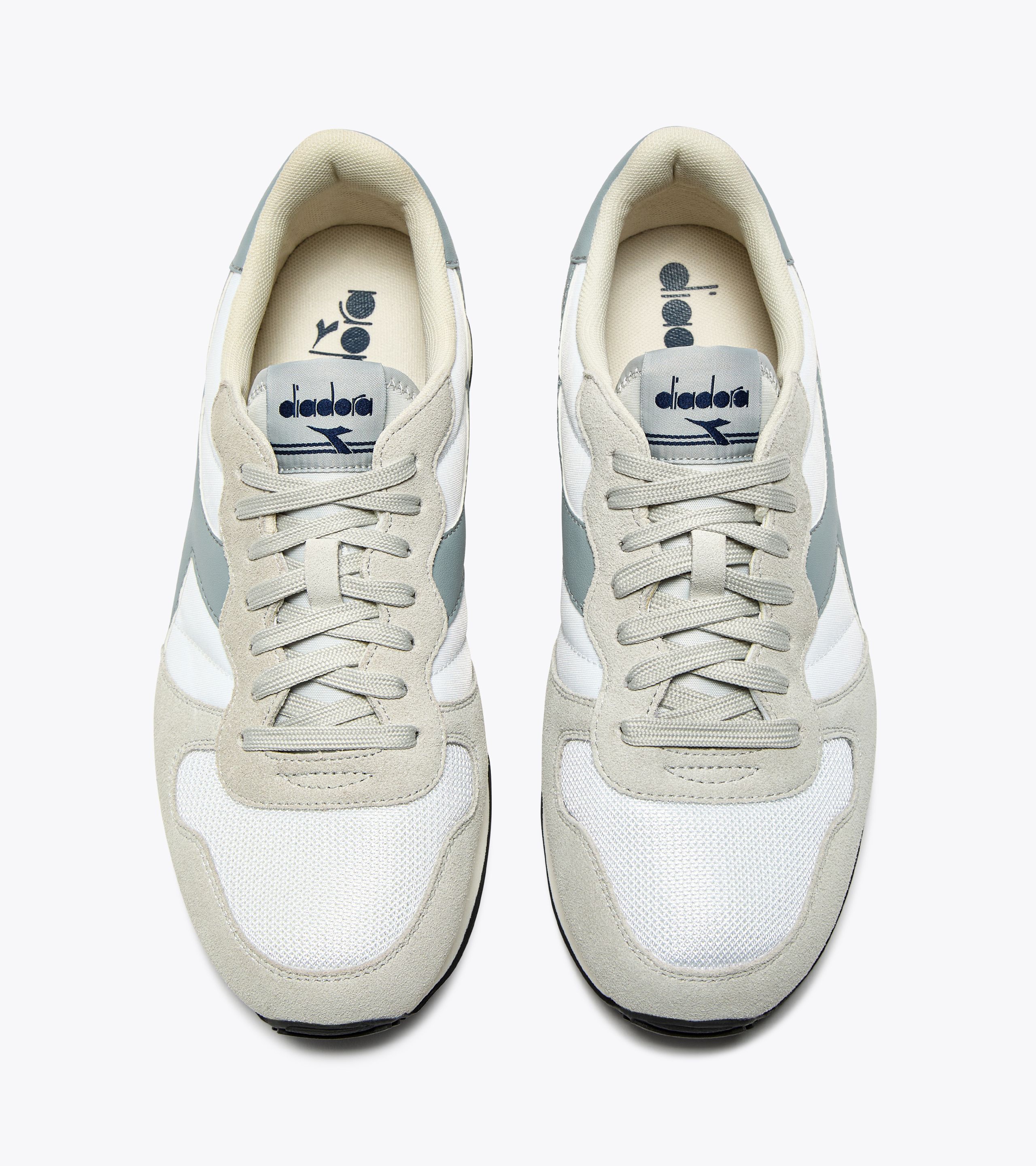 Diadora CAMARO 圖 6