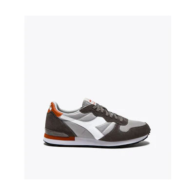 Diadora CAMARO