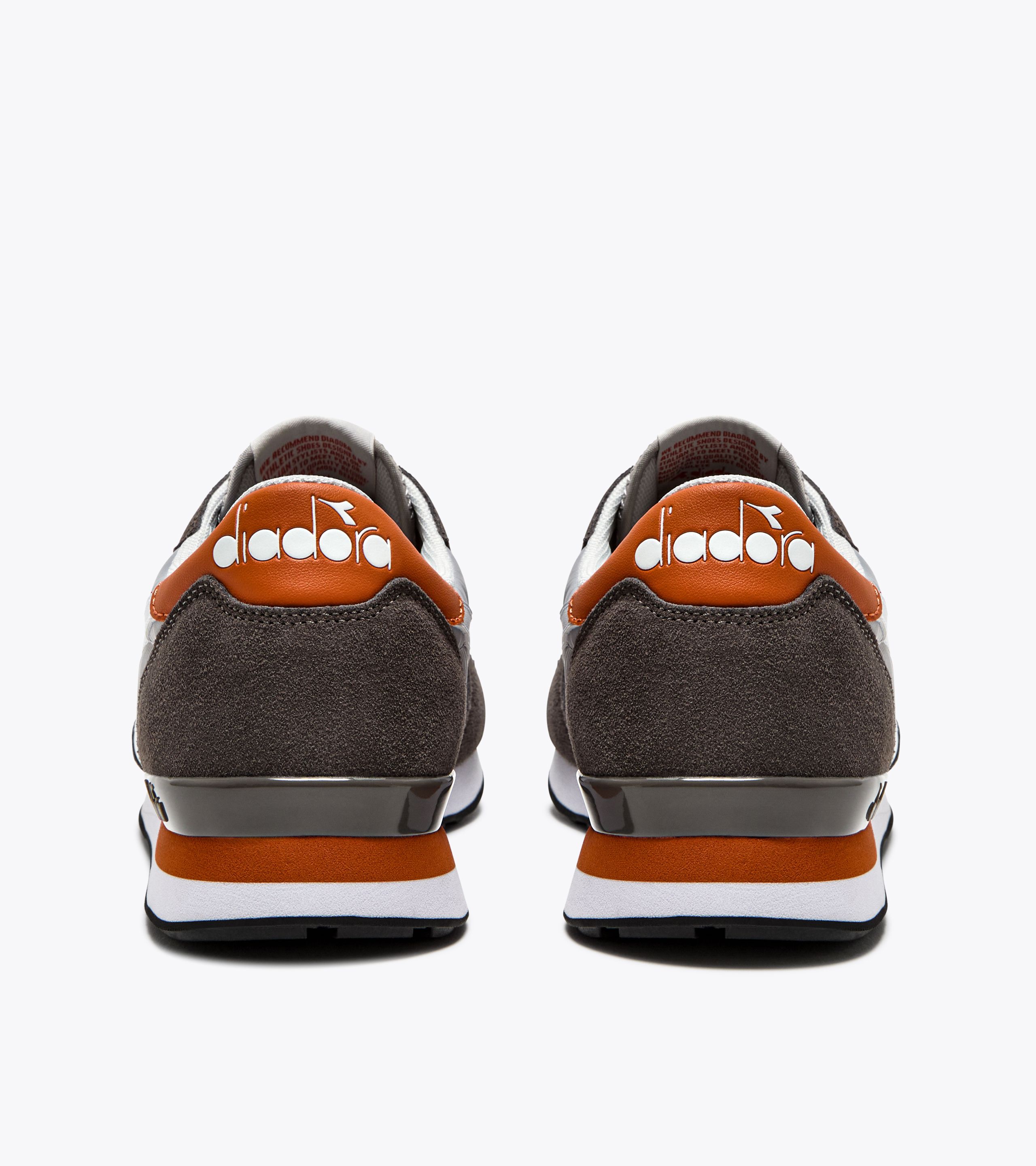 Diadora CAMARO 圖 2