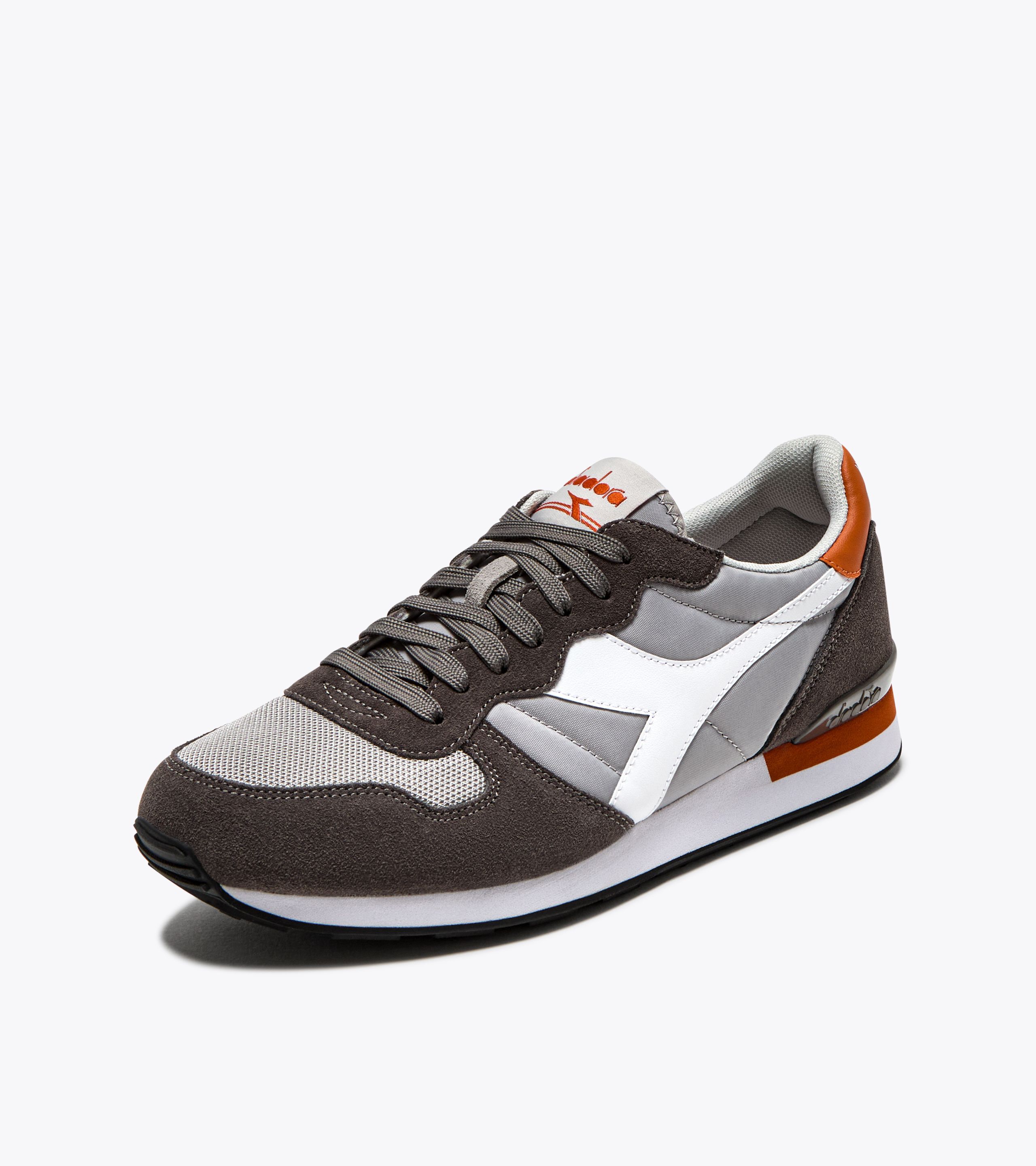 Diadora CAMARO 圖 3
