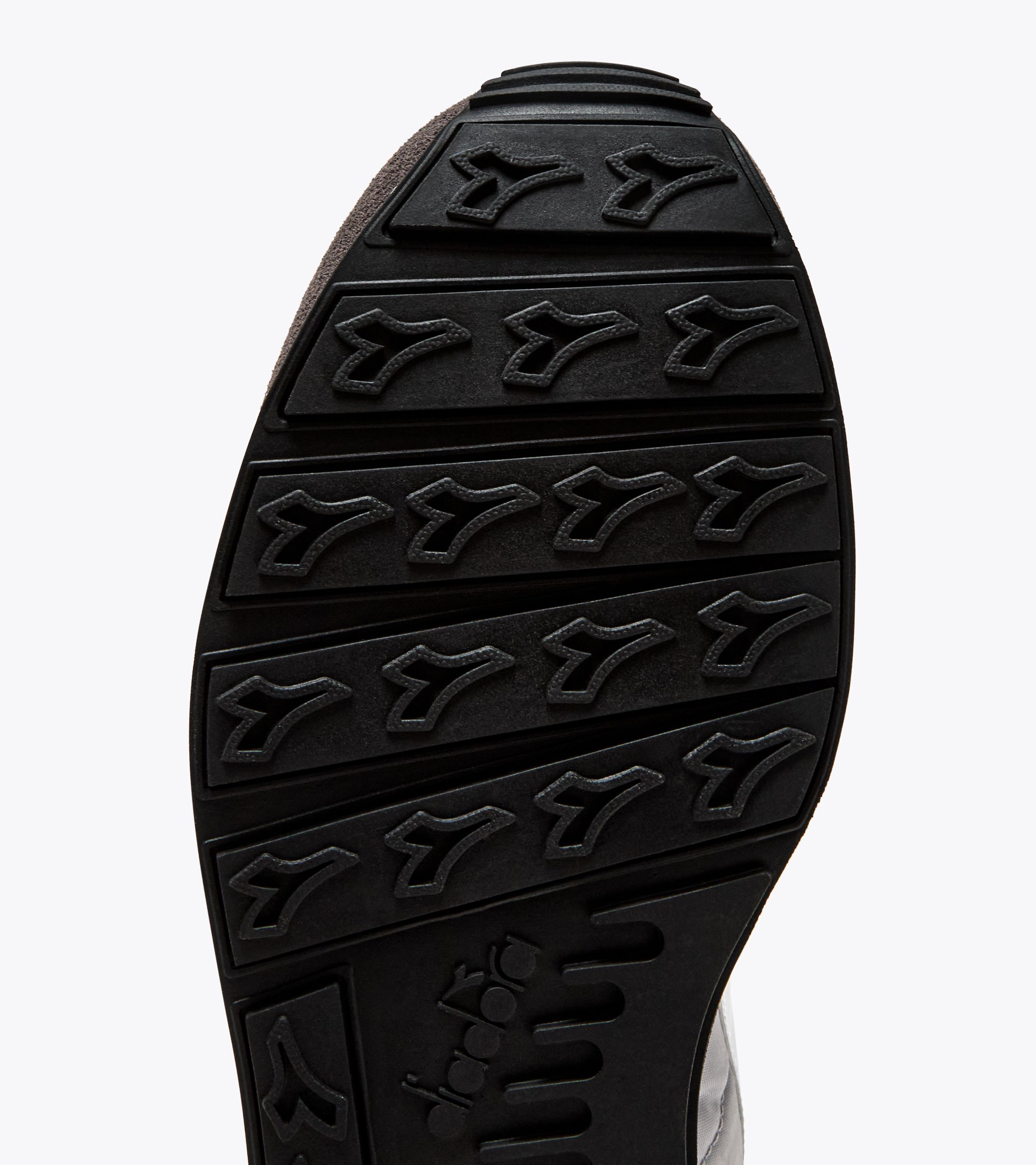 Diadora CAMARO 圖 4