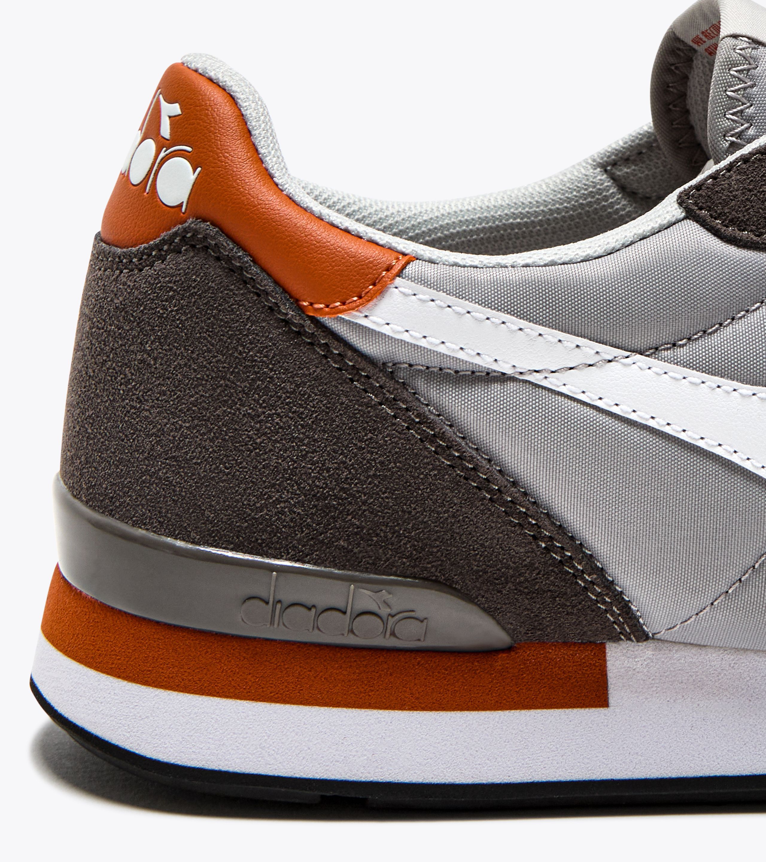 Diadora CAMARO 圖 5