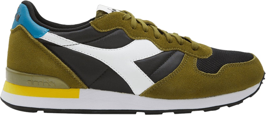 diadora-camaro-avocado-black