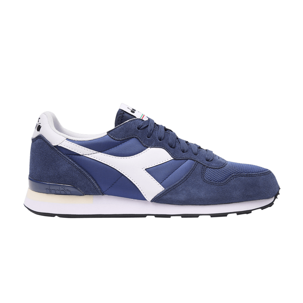 Buy ディアドラ カマロ "インシグニアブルー" 501-159886-C9176