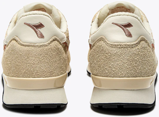 디아도라 카마로 헤어리 501.182020_25020 Order 디아도라 카마로 헤어리 501.182020_25020