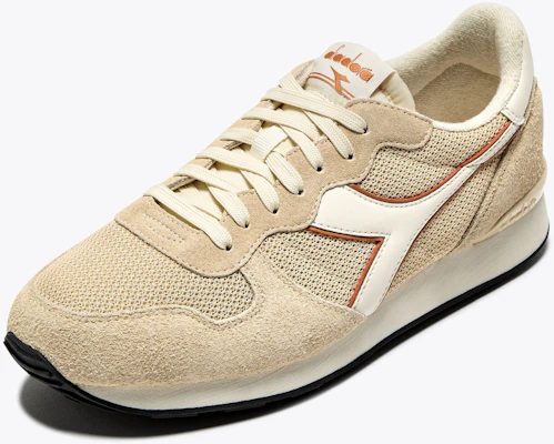 디아도라 카마로 헤어리 501.182020_25020 Lookbook 디아도라 카마로 헤어리 501.182020_25020