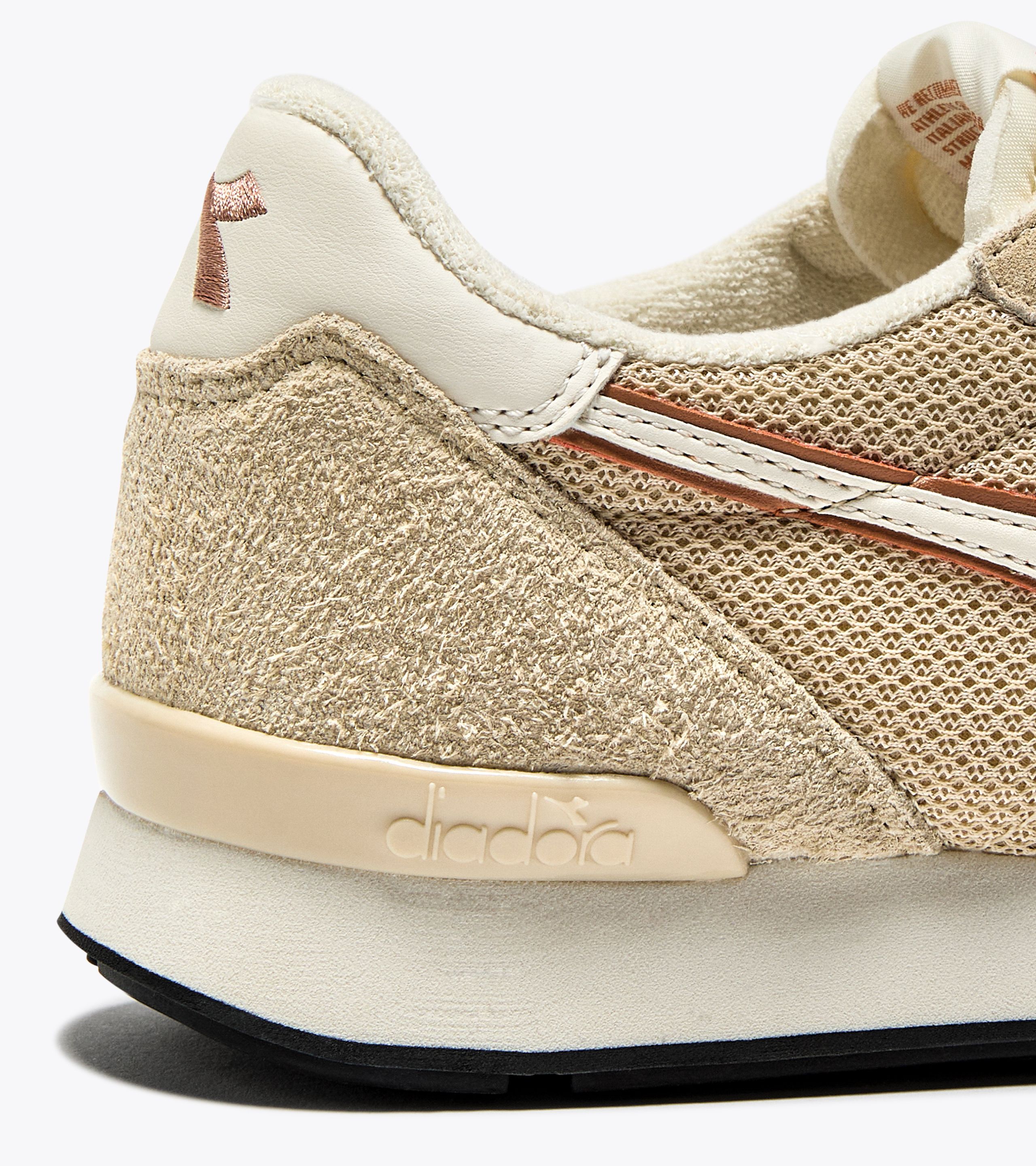 Purchase 디아도라 카마로 헤어리 501.182020_25020