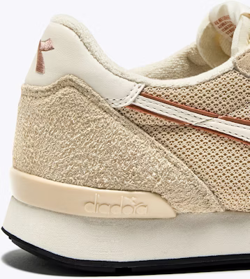 디아도라 카마로 헤어리 501.182020_25020 Purchase 디아도라 카마로 헤어리 501.182020_25020