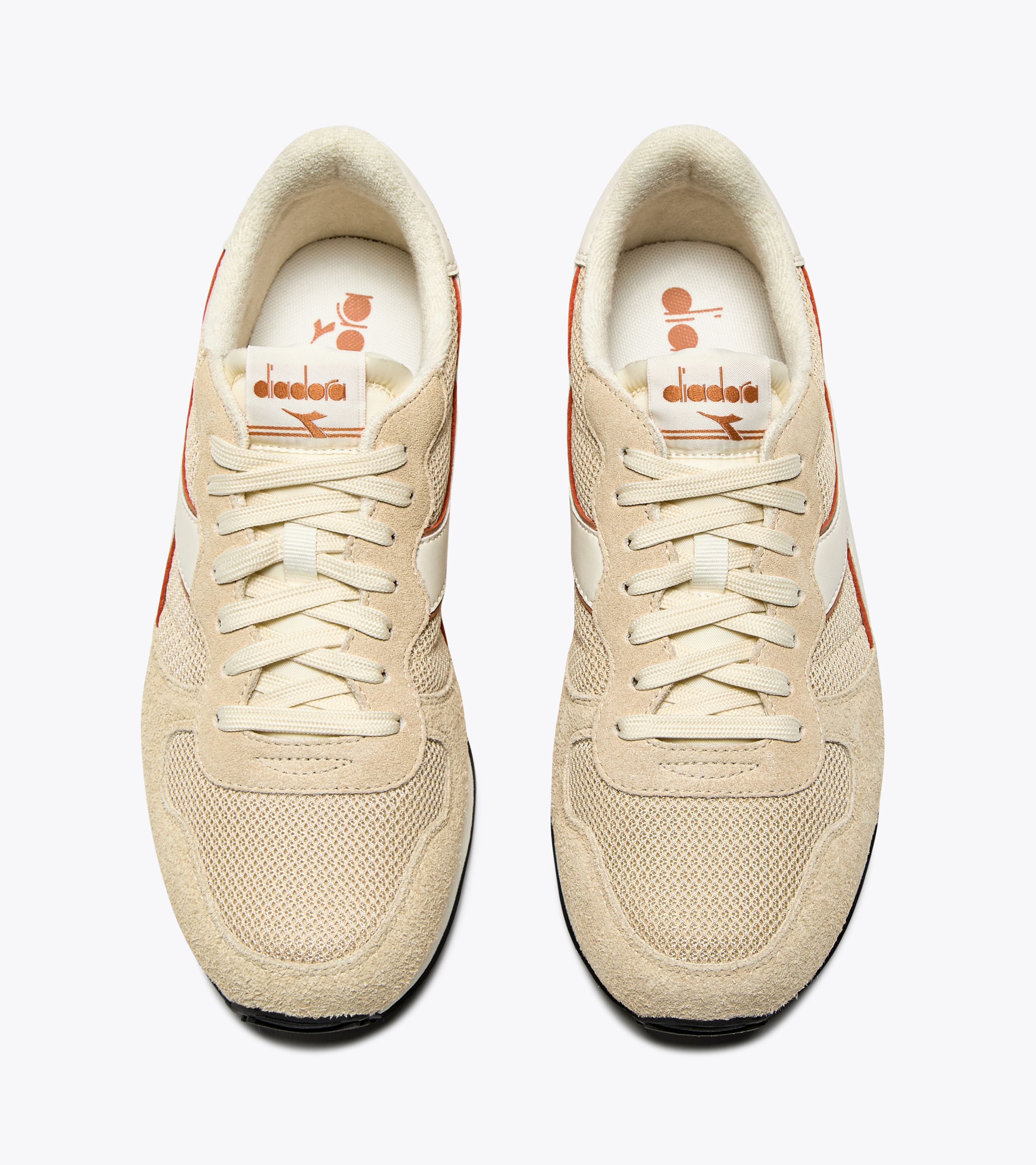 Details for 디아도라 카마로 헤어리 501.182020_25020