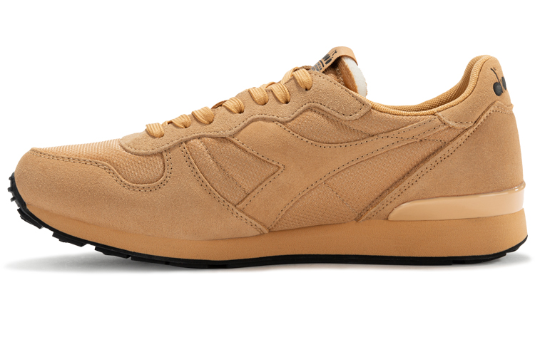 Buy ディアドラ カマロ マニフェスト「デザートミスト」 501-178561-25140