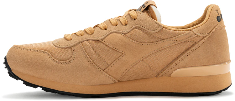 diadora-camaro-manifesto-desert-mist
