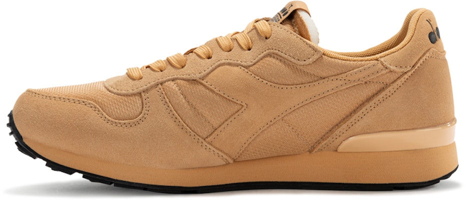 ディアドラ カマロ マニフェスト「デザートミスト」 501-178561-25140 Buy ディアドラ カマロ マニフェスト「デザートミスト」 501-178561-25140