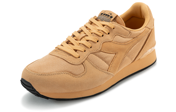 Lookbook ディアドラ カマロ マニフェスト「デザートミスト」 501-178561-25140