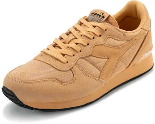 ディアドラ カマロ マニフェスト「デザートミスト」 501-178561-25140 Lookbook ディアドラ カマロ マニフェスト「デザートミスト」 501-178561-25140