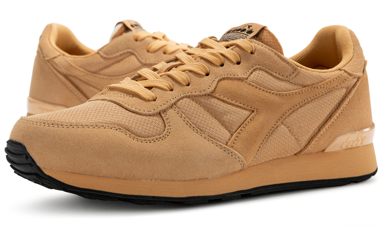 Shop ディアドラ カマロ マニフェスト「デザートミスト」 501-178561-25140