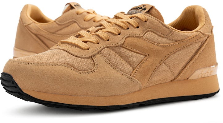 ディアドラ カマロ マニフェスト「デザートミスト」 501-178561-25140 Shop ディアドラ カマロ マニフェスト「デザートミスト」 501-178561-25140