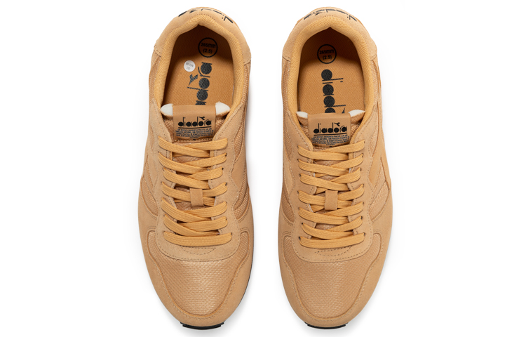 Purchase ディアドラ カマロ マニフェスト「デザートミスト」 501-178561-25140