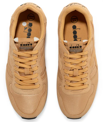 ディアドラ カマロ マニフェスト「デザートミスト」 501-178561-25140 Purchase ディアドラ カマロ マニフェスト「デザートミスト」 501-178561-25140