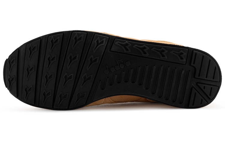 Details for ディアドラ カマロ マニフェスト「デザートミスト」 501-178561-25140