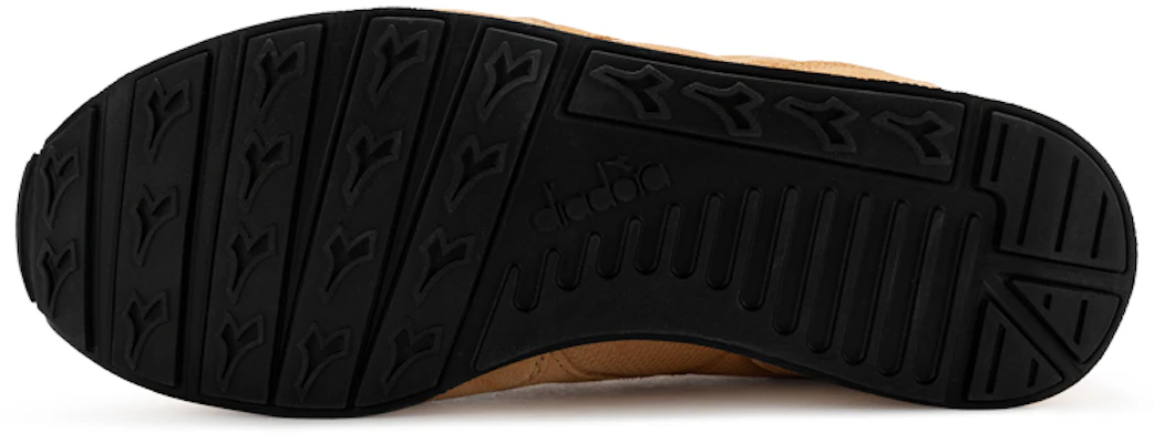 ディアドラ カマロ マニフェスト「デザートミスト」 501-178561-25140 Details for ディアドラ カマロ マニフェスト「デザートミスト」 501-178561-25140