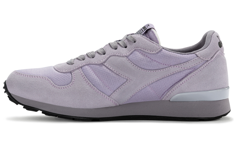 Diadora Camaro Manifesto 'Violet Evening Haze' 501-178561-55172