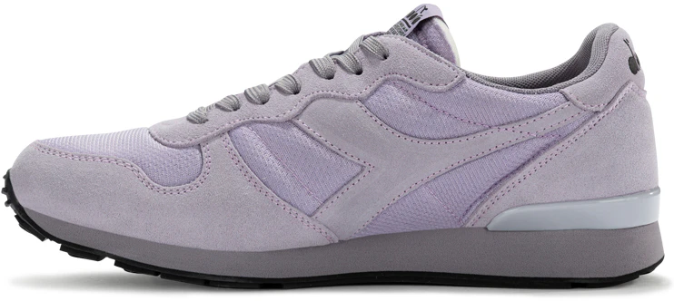 diadora-camaro-manifesto-violet-evening-haze