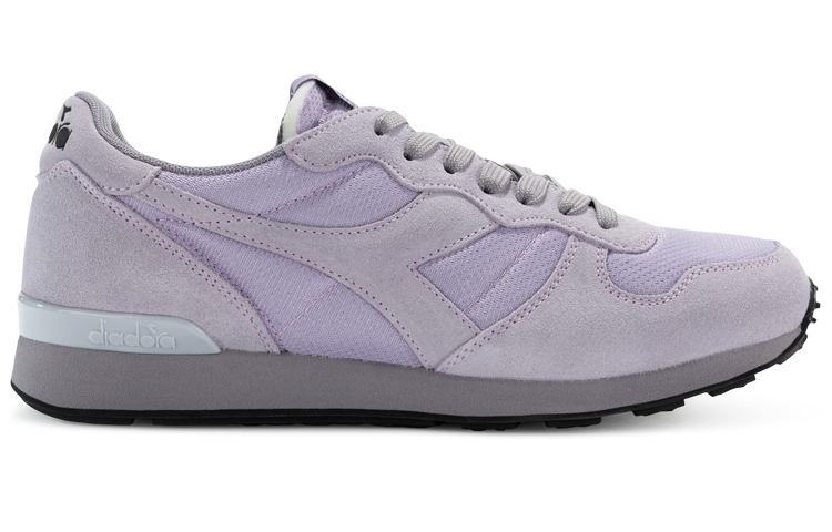 Order 디아도라 카마로 '바이올렛 이브닝 헤이즈' 501-178561-55172