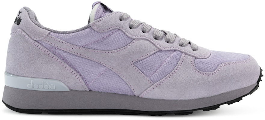 디아도라 카마로 '바이올렛 이브닝 헤이즈' 501-178561-55172 Order 디아도라 카마로 '바이올렛 이브닝 헤이즈' 501-178561-55172