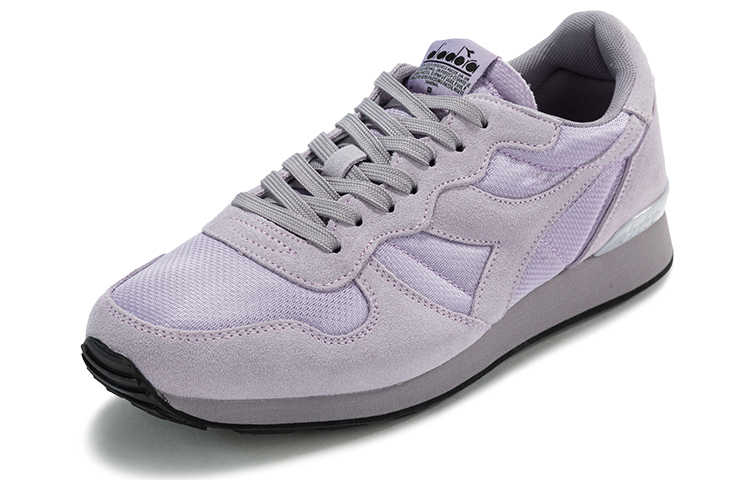 Lookbook 디아도라 카마로 '바이올렛 이브닝 헤이즈' 501-178561-55172