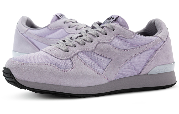 Shop 디아도라 카마로 '바이올렛 이브닝 헤이즈' 501-178561-55172