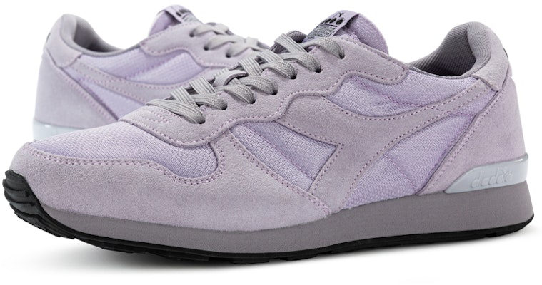 디아도라 카마로 '바이올렛 이브닝 헤이즈' 501-178561-55172 Shop 디아도라 카마로 '바이올렛 이브닝 헤이즈' 501-178561-55172