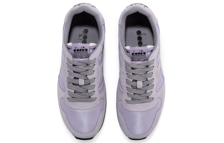 Purchase 디아도라 카마로 '바이올렛 이브닝 헤이즈' 501-178561-55172