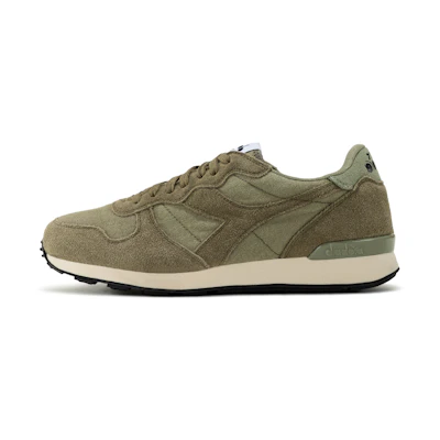 Diadora Camaro Suede 'Tea Boa'